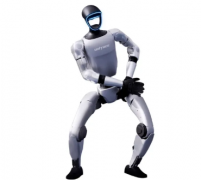 宇树 人形机器人 机器狗 租赁 销售