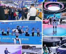 租赁机器人价格公开透明！欢迎找我们！