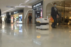 双足机器人 跳舞机器人 四足机器人 机器臂租赁