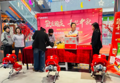 各类活动可出租宇树系列机器人